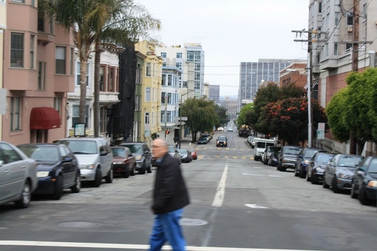 1413C5544E38E6B00AD45E