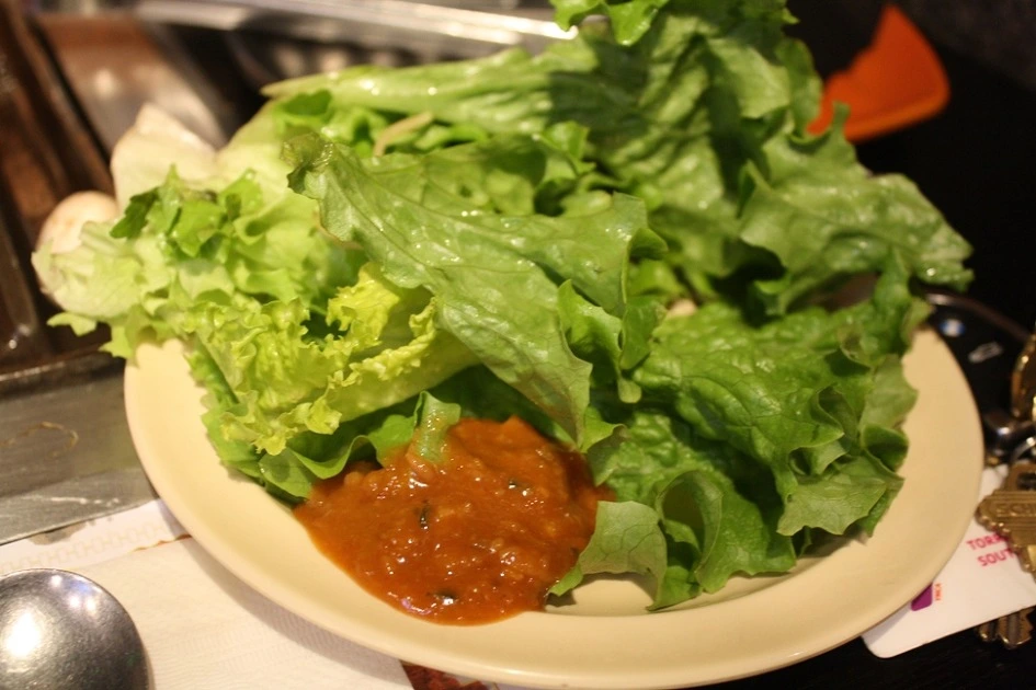 22288E3B5690B8190D72A8