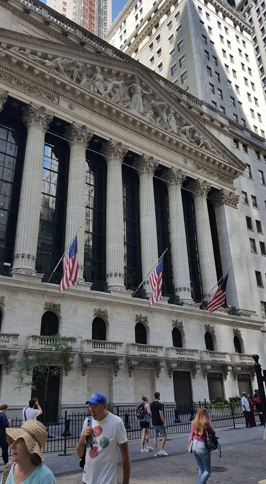 215EF54A58090EF712A484