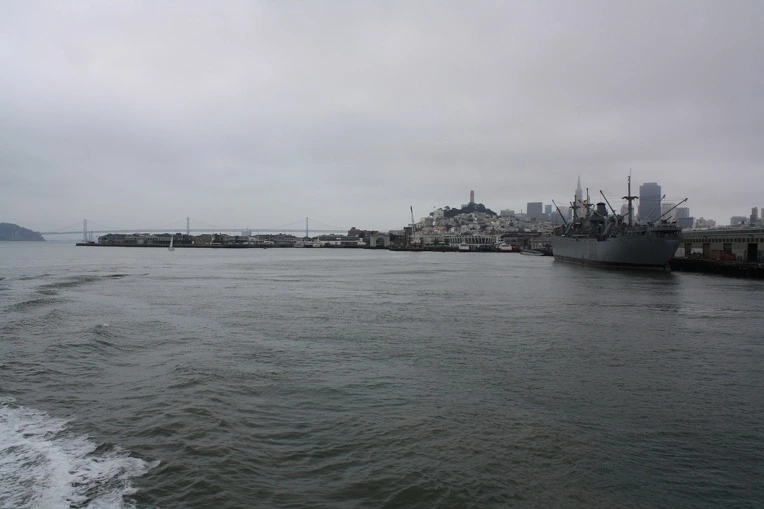 1619AE574E38E7F434C55D