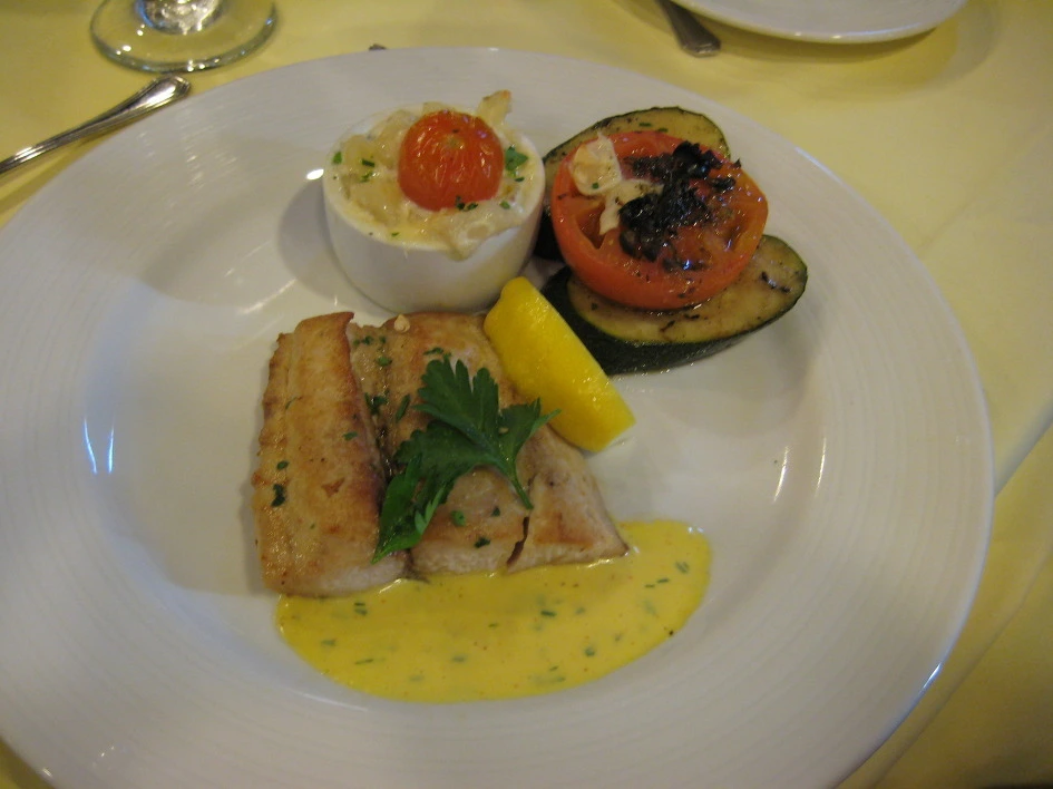 1543D633504E6E561BD2D5