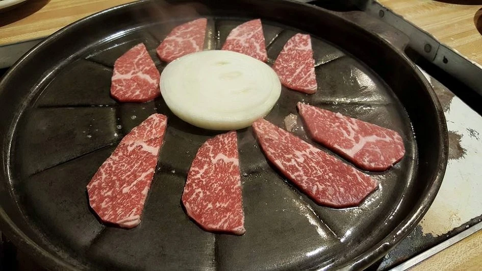 23498647557079FB2A5B9E