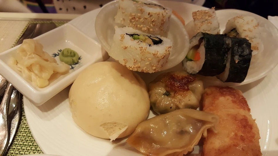 2713C73C5690BB7D0609E4