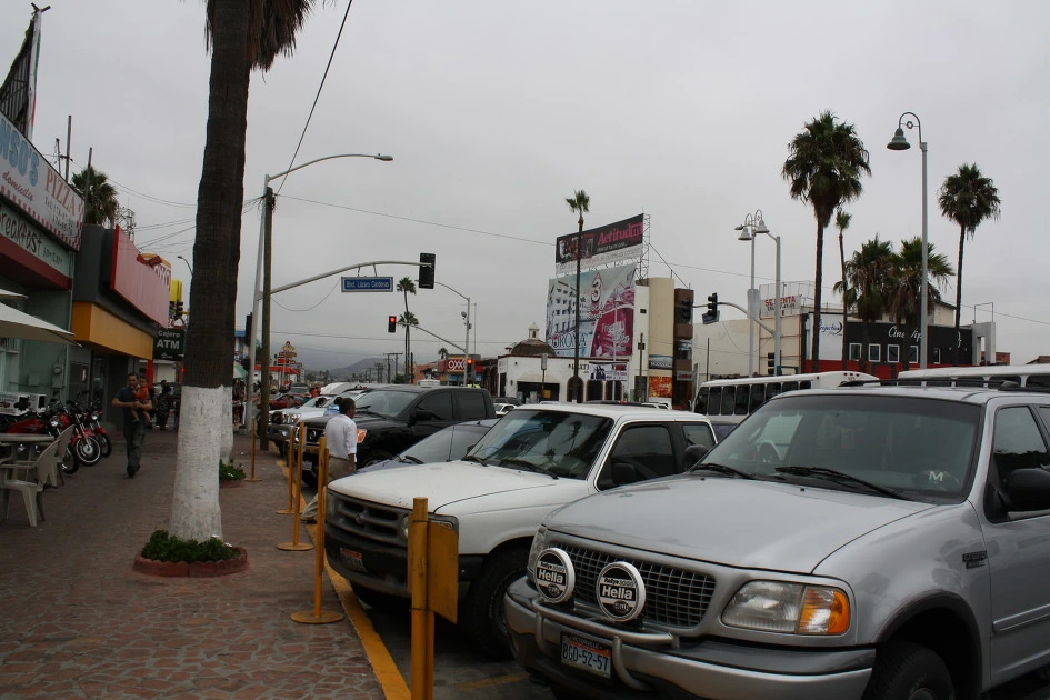 1472C74D504DFFA83598E7