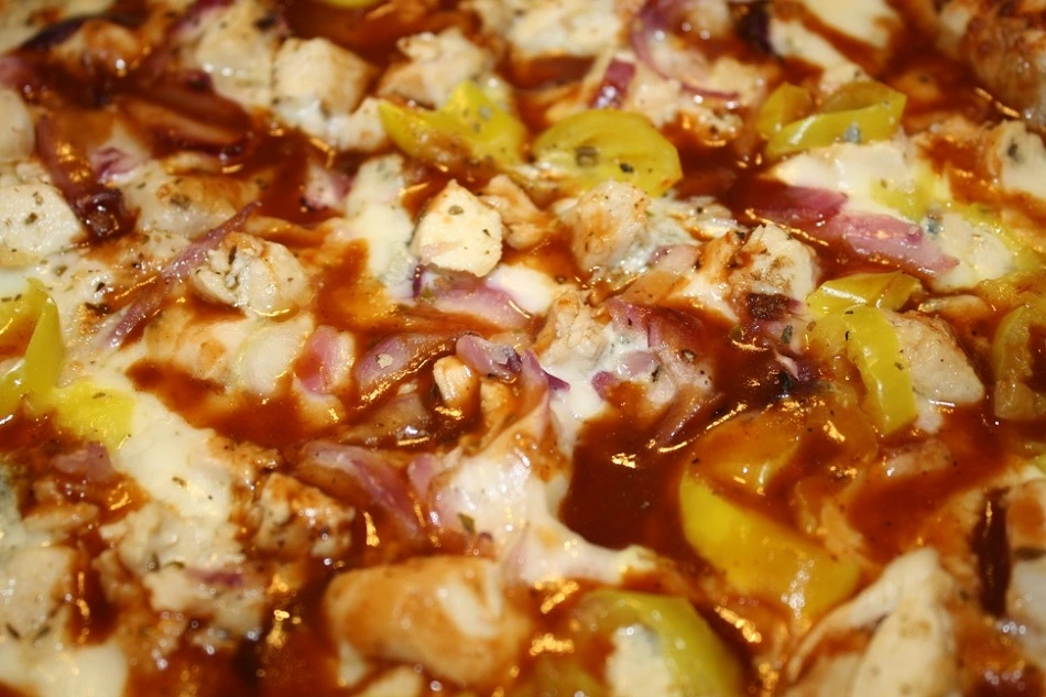 237FB7465334EBCB038FF0