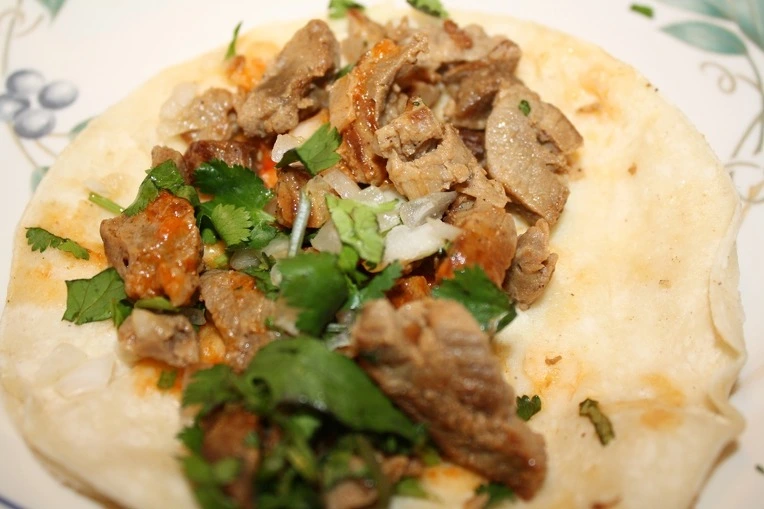 1317F4394DE474010A8482