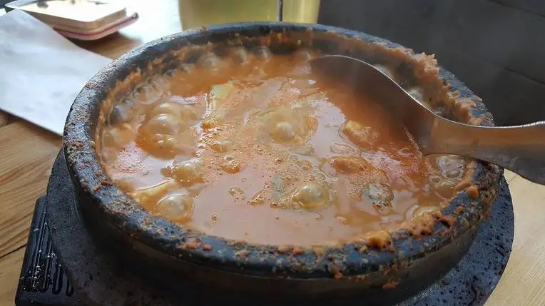 2709D73C592DE64F0152F3