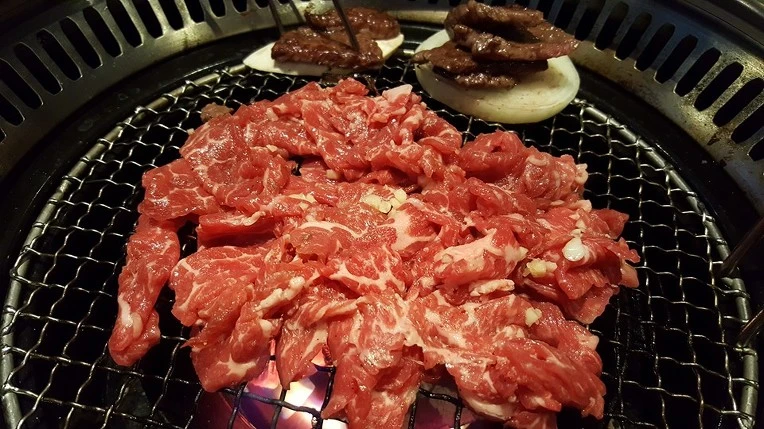 222DFF365728E8DE0B4A6E