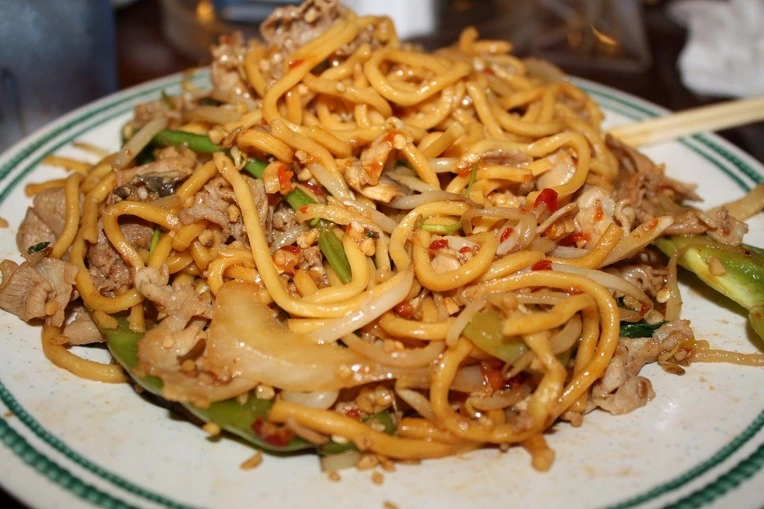 20603E3B4E07D051021CCF