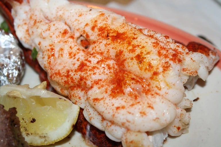 207EF13D4E3B65E72D06A9