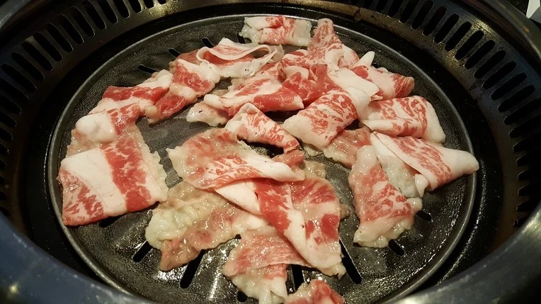 212426375728E8E407ADCF