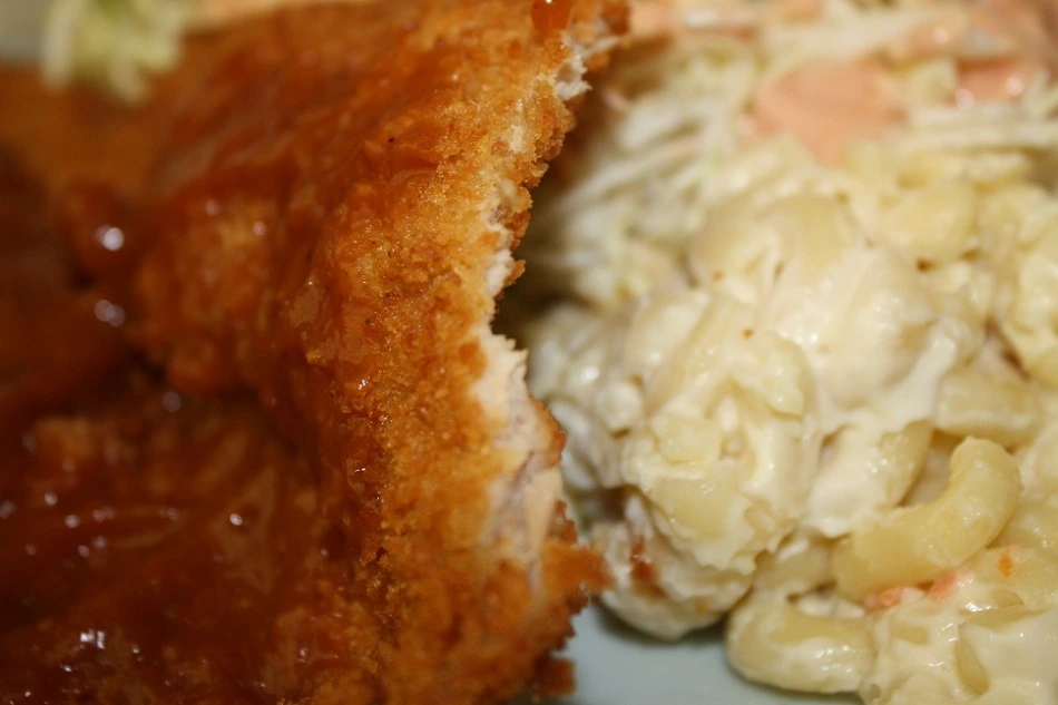 2649164B52E47878357C84