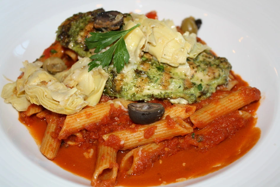 11089A35504E6DF41AD879