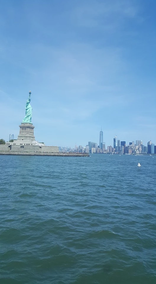 275BE94758090F101AECCA