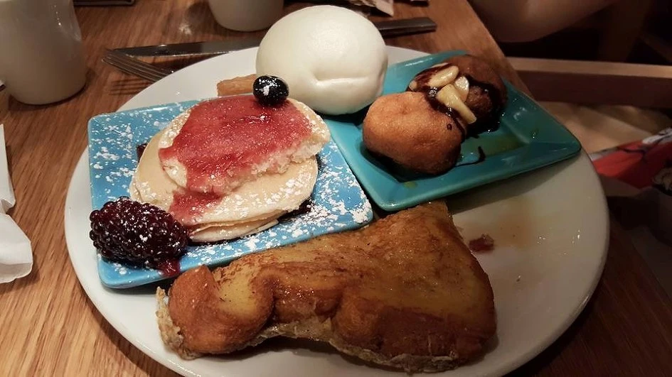 25598F3855B2854F26A10A