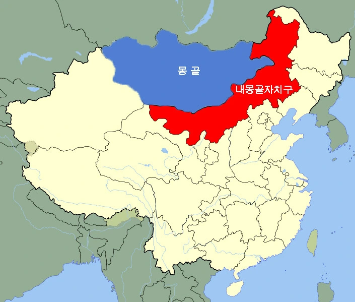 264F473355835C380DD484