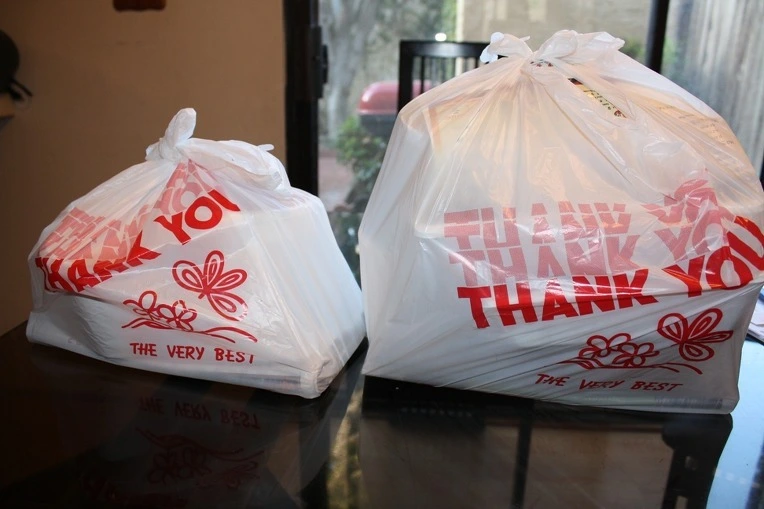 191B0E3C4DF39622199A76