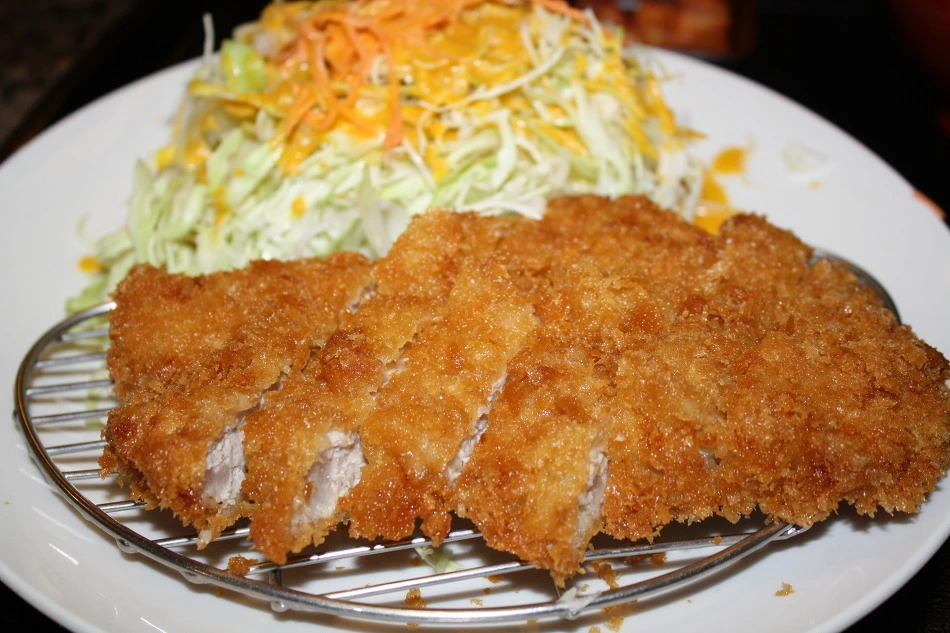 22293E3652AFC5CE0A5DBA