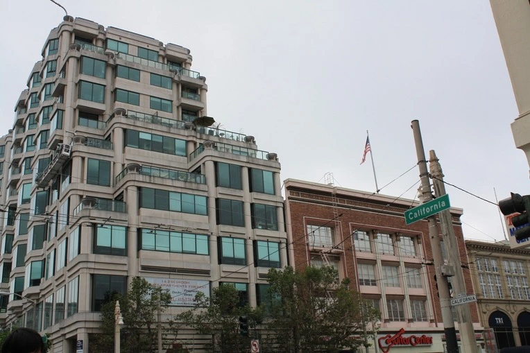 110F91544E38E6A8127946