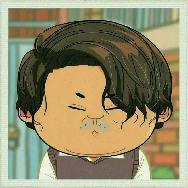 2410815056C500711963BD