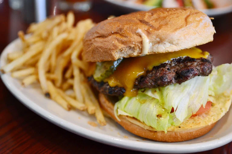 230AFC3A5696B6D90F6EF1