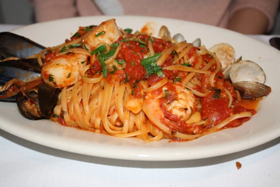 22185D3A5340D9F426AC68