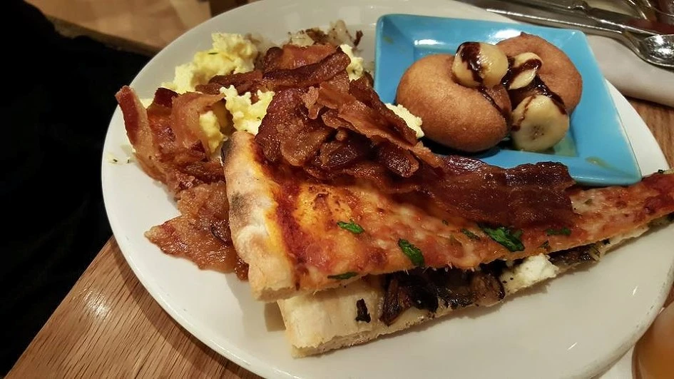 237EE73C55B28552114EE2