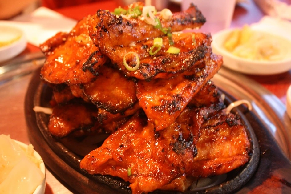 25311B4855D809731B6C4E