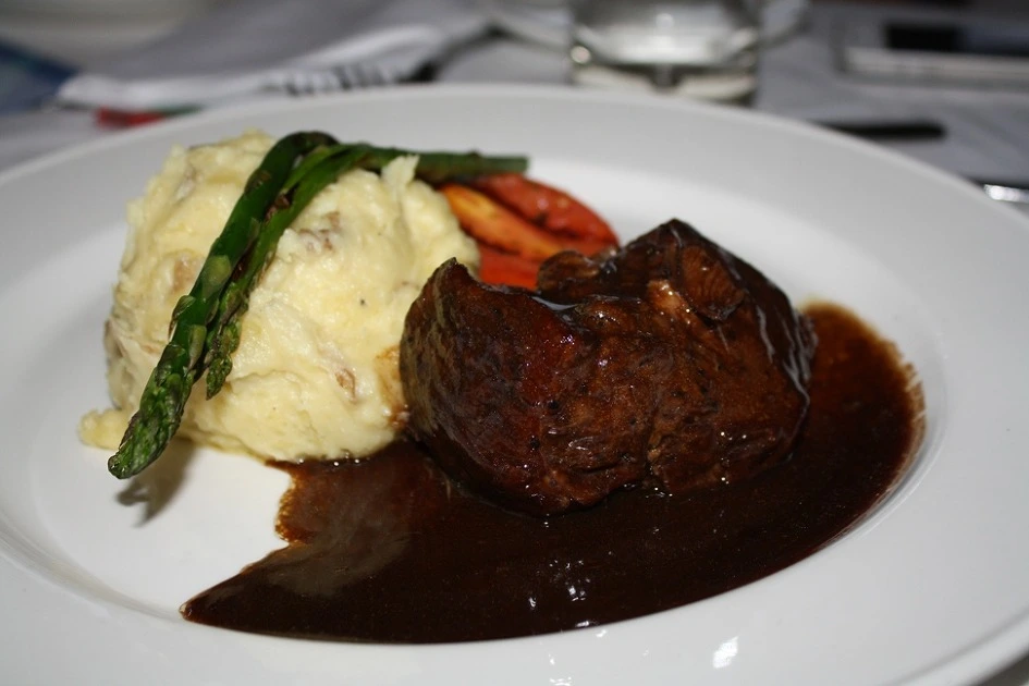 271E0E50535D28542BA855