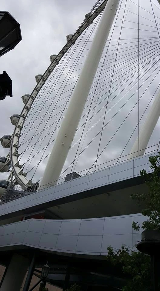 266AC23455B287F4223F84