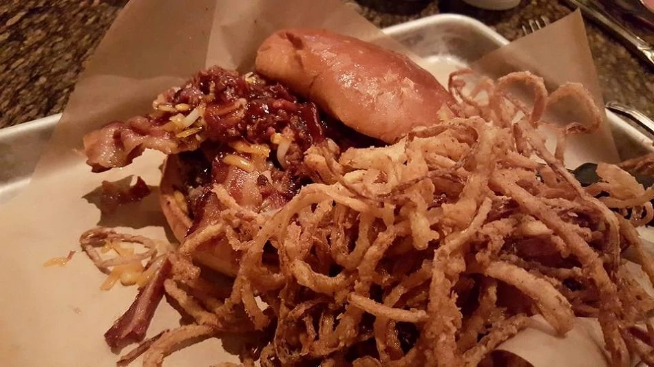 2504CD5055BA90AA2F4BDB