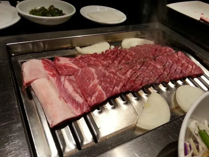 215C5A5054B94570221D28