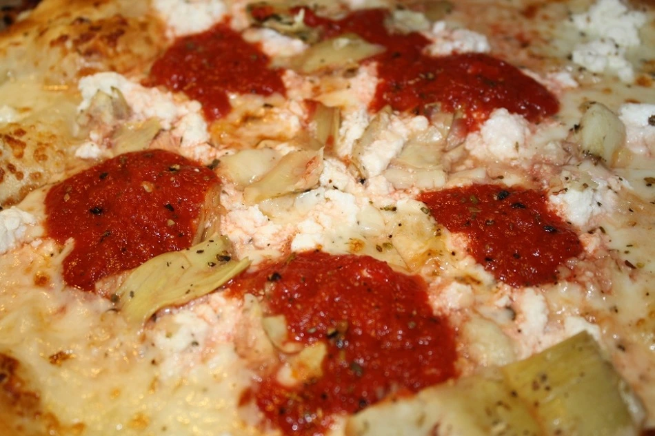 2546D7465334EBD936414B