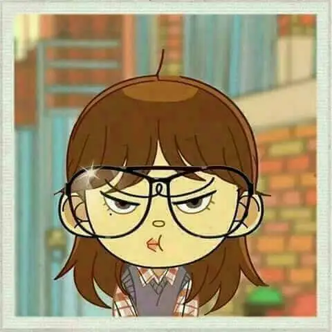 257DE64F56C5006B1D8960