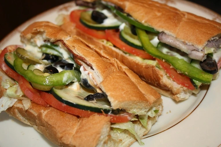 1227803B4DE4753F1898A6