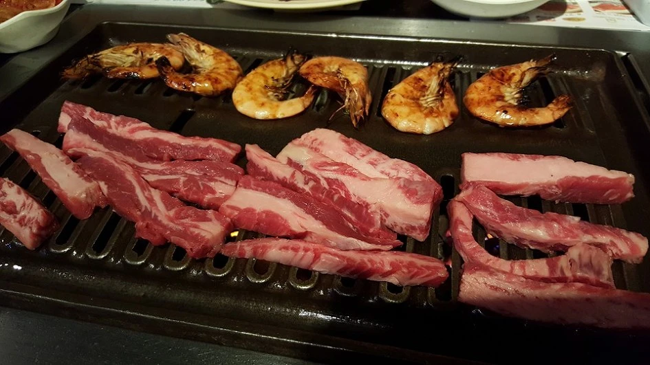 223960345690B9392FFB52