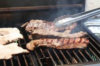 2604483754B993171136BA