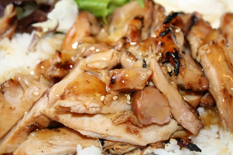 160B0E364DE475A2181C83