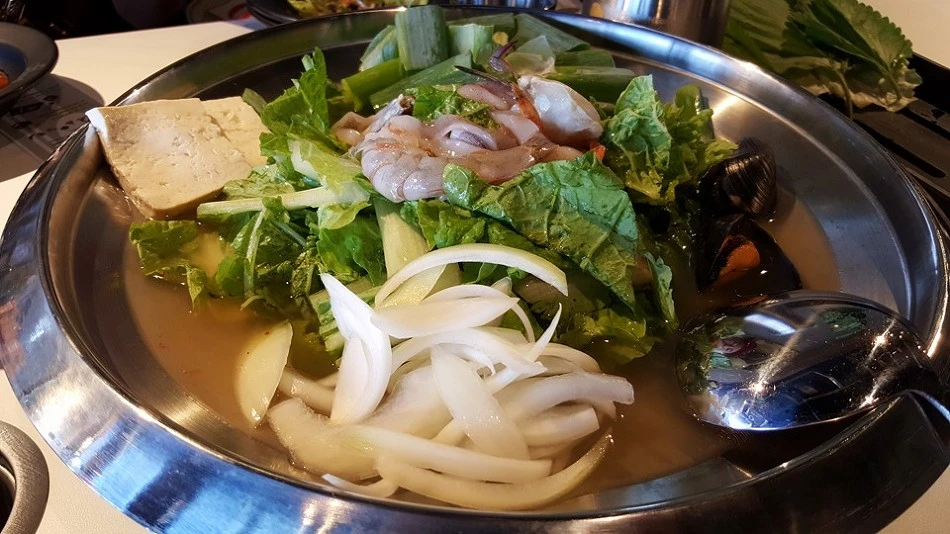 2567324C5615759A1734E8