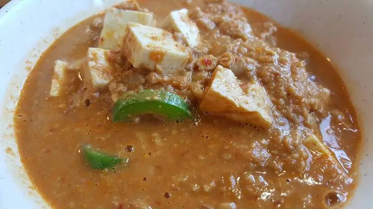 220A3A3C592DE6510198D8