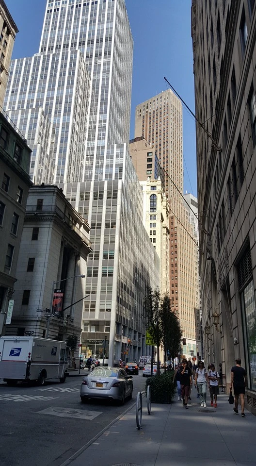 2344C53858090EEF26AF28