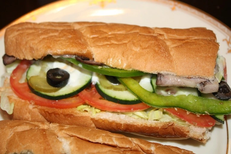 1415923B4DE4753B32E7B7