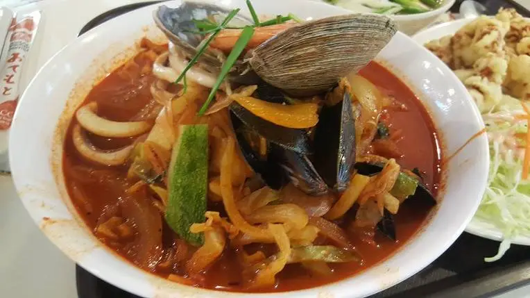 2539C54C595146AD158214