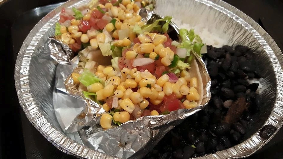 2712423B55B2852E1930D6