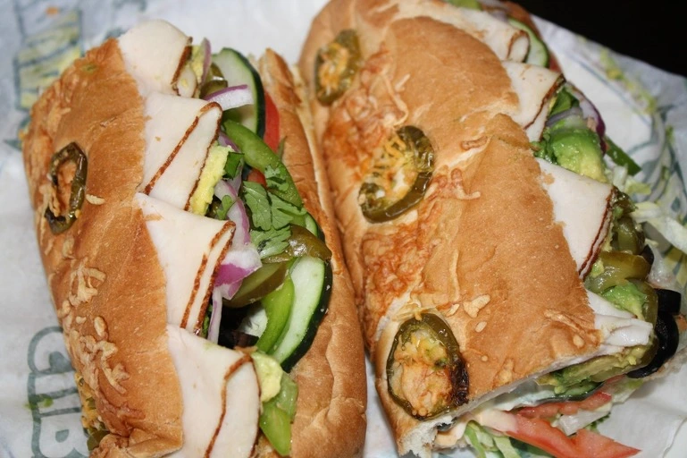 1865F5484DEED9A72B2278