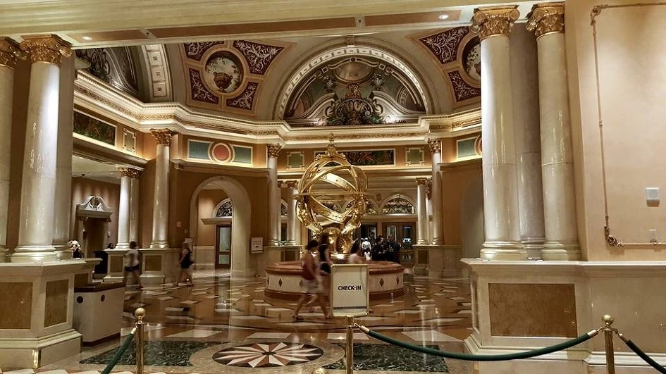 2411E03B55B287D71E5639