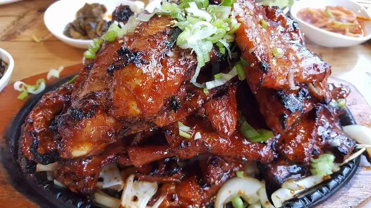 234F0B3C592DE649369E1D