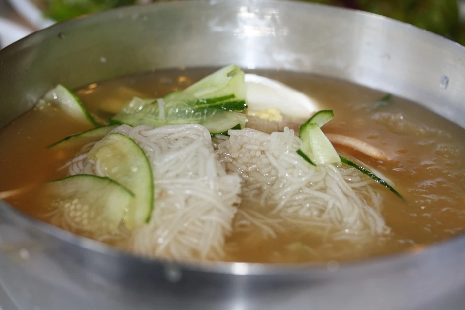 211CE34D5204717517D735