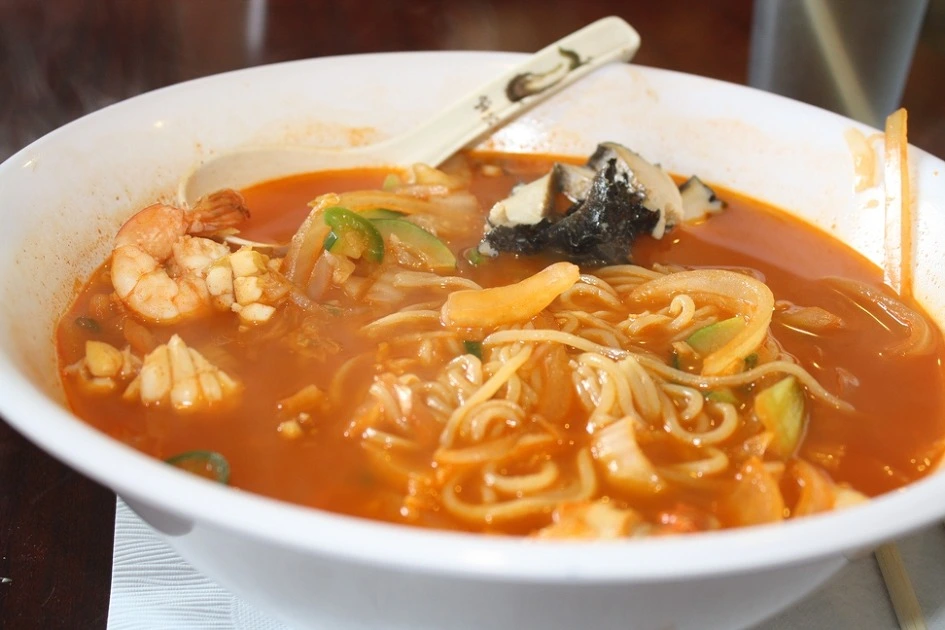 21239735532E6CD2345E56