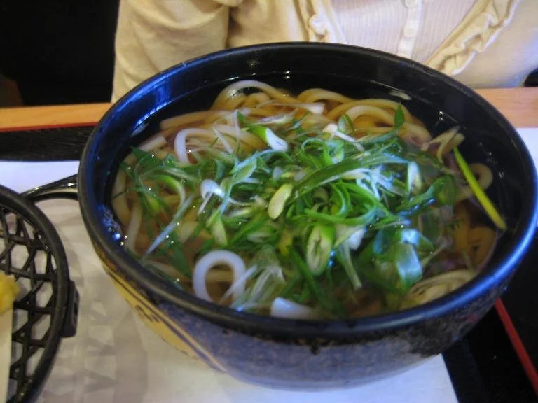 257A8B3454D5266A1986F4